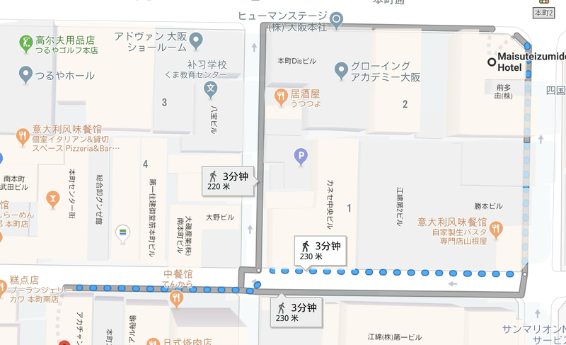 至阿卡酱
