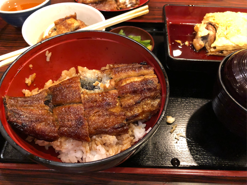 餐