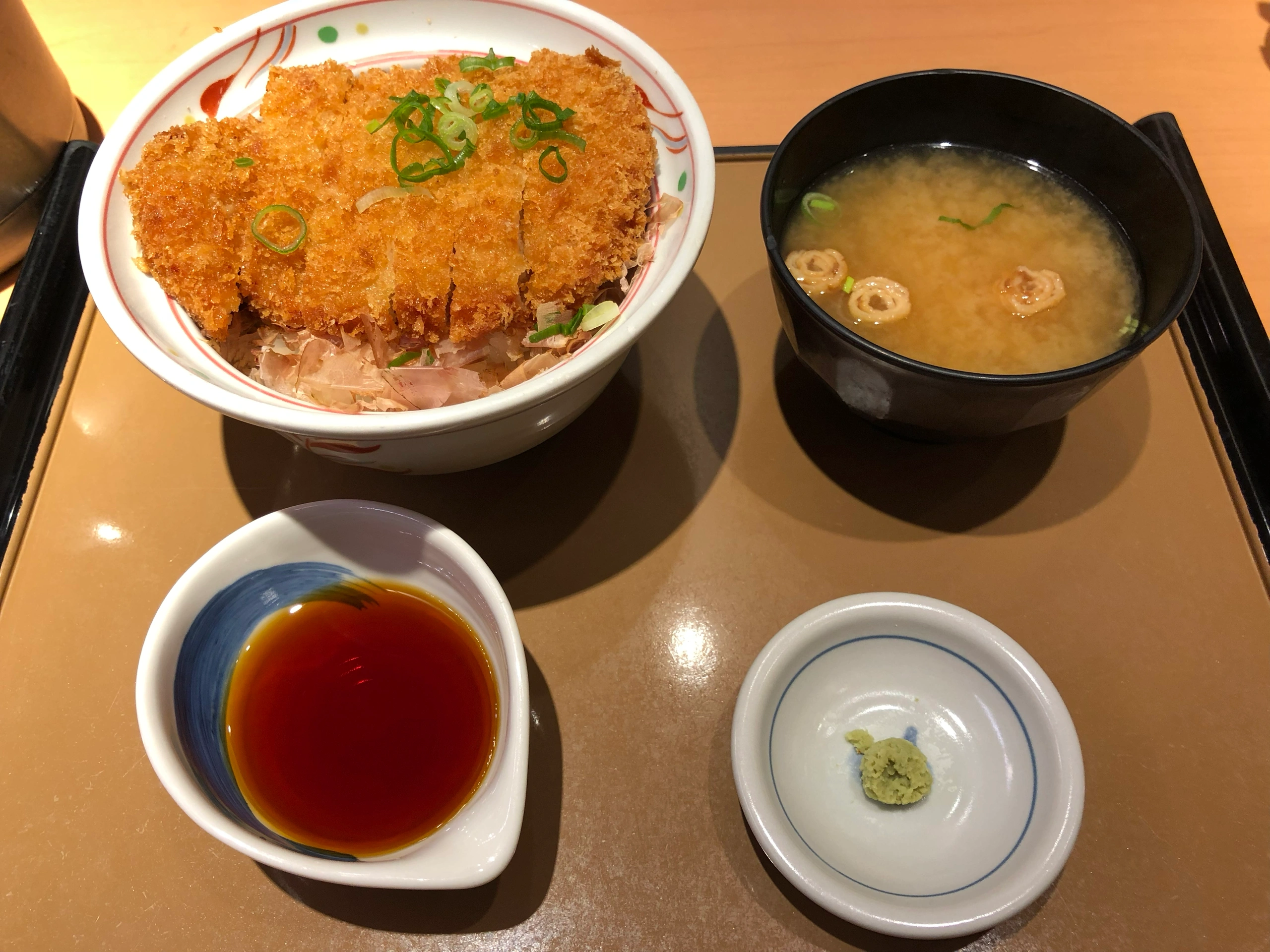 餐1