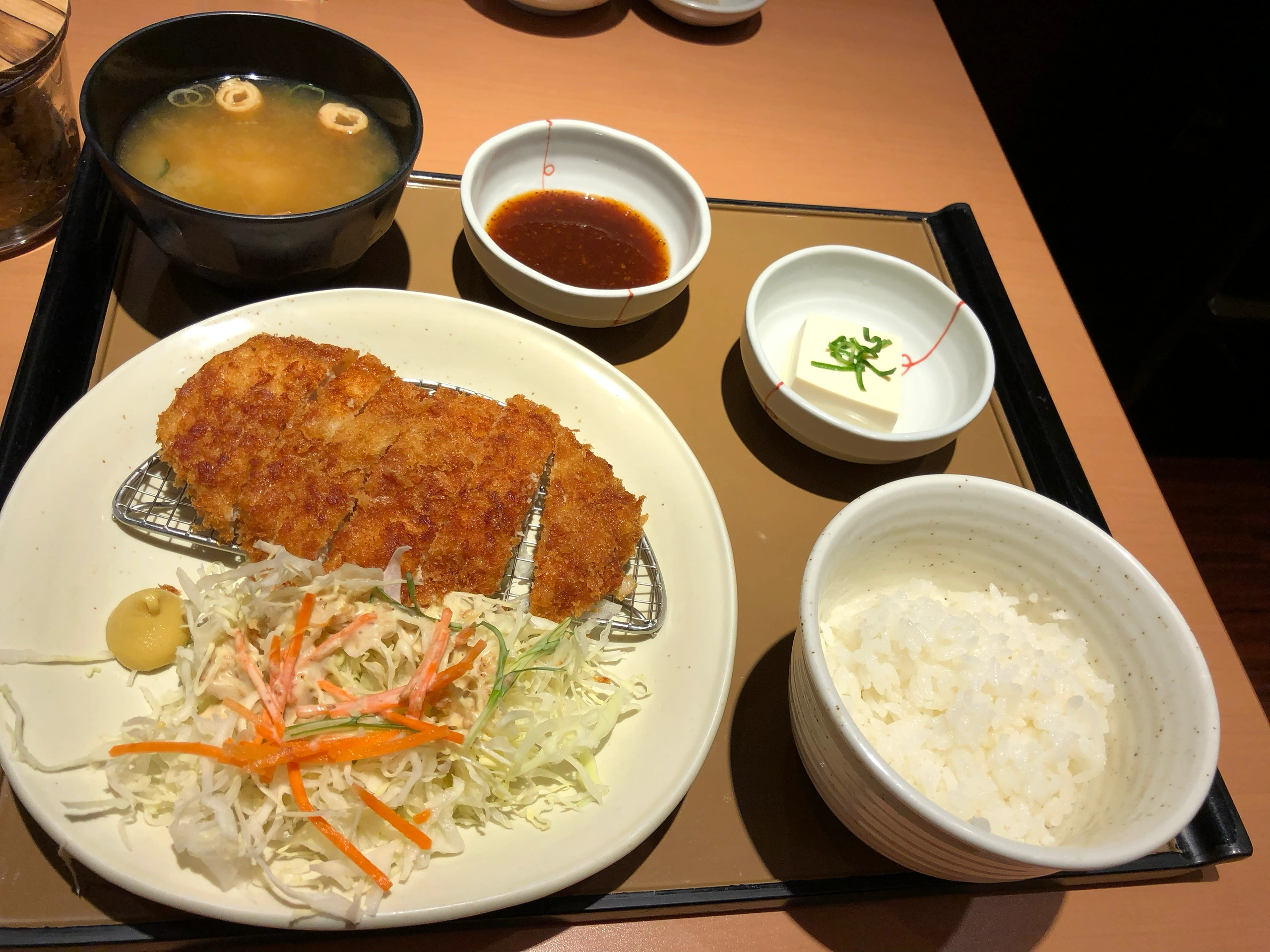 餐2